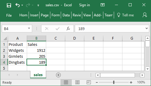 csv_excel