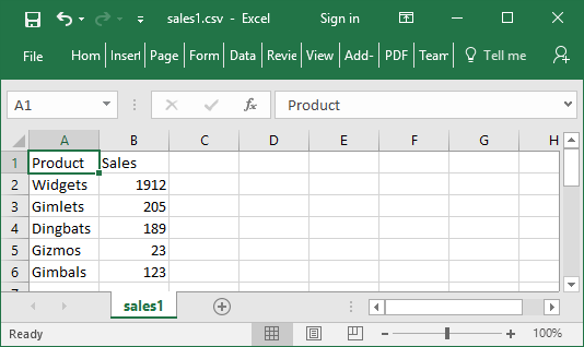 csv_excel1