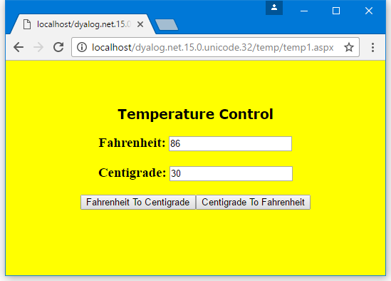 temperatureconverterctl1