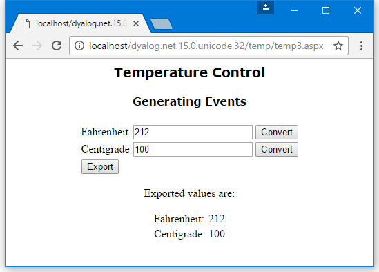 temperatureconverterctl3